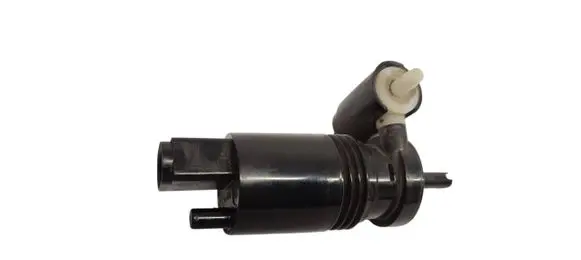 Chrysler Grand Voyager V Windscreen/windshield washer pump 05152075AC 001010 0802222D