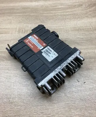 Audi 100 S4 C4 Engine control unit/module ECU 443907311 0261200251