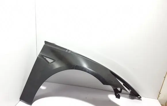 Fender