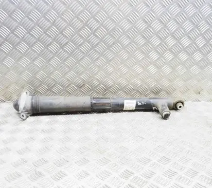 Volkswagen Arteon Rear shock absorber/damper 1J0512135A 5Q0513425J
