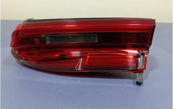 Audi A4 S4 B7 8E 8H Rear/tail lights 8492342