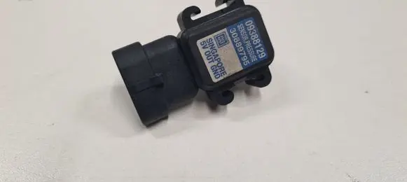 Mitsubishi Space Star Air pressure sensor 09388129 30889795