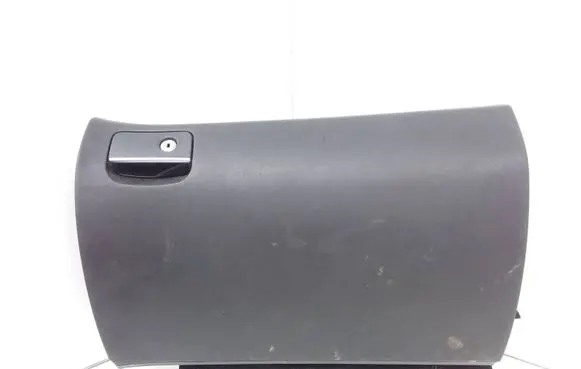 Glove box set
