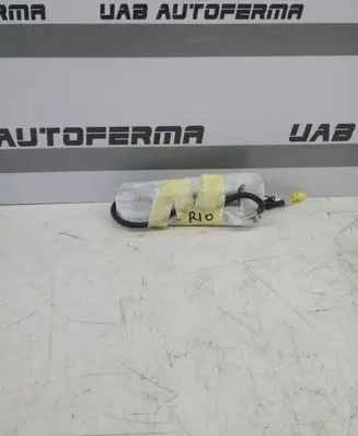 KIA Rio Seat airbag 889101W000 1W88910000
