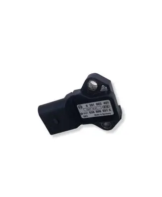 Volkswagen Transporter - Caravelle T5 Air pressure sensor 0281002401 038906051C