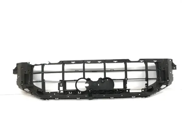 Audi Q8 Front bumper support beam 4M8807233A AU536308B