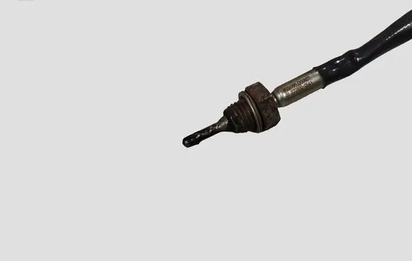 BMW X5 E70 Exhaust gas temperature sensor 0728000541 8506995