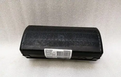 Mercedes-Benz SL R230 Passenger airbag A2308600402