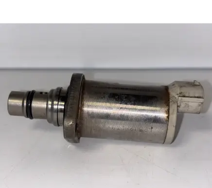 Nissan Primera Fuel pressure sensor 