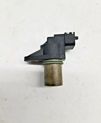 Mercedes-Benz B W245 Camshaft position sensor A0031539728