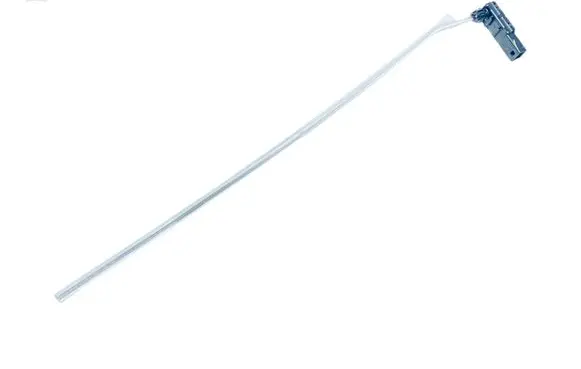 BMW X5 F15 Other interior light 63319288373 9288373 63319346240