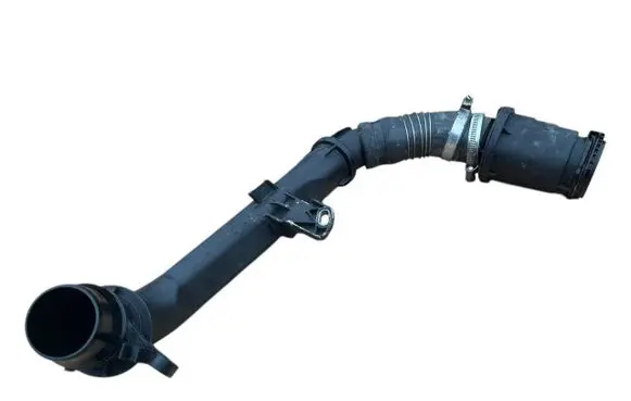 Nissan Qashqai Intercooler hose/pipe 144604EB0A 1115760S02