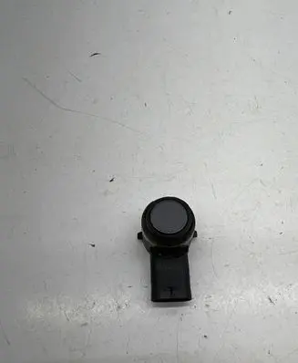 BMW 2 F46 Parking PDC sensor 9283200