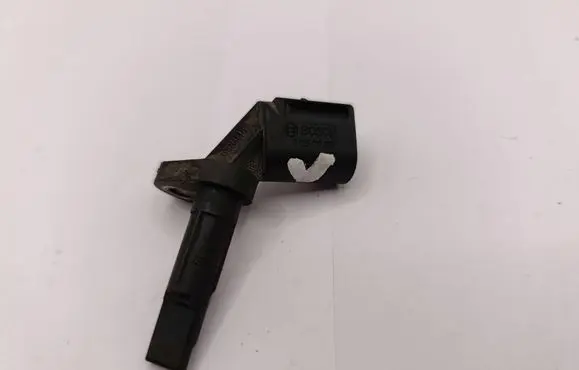 Audi A6 S6 C7 4G Sensor 4E0927802F