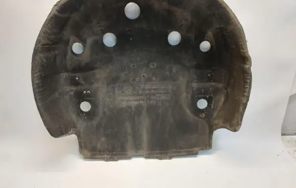 Volkswagen Arteon Other body part 3G0825521AJLK01