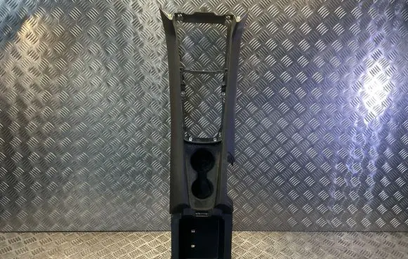 Chevrolet Camaro Center console 92232519 957305642