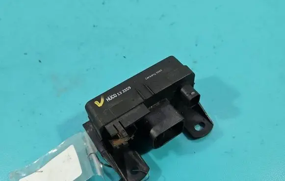 Mercedes-Benz ML W164 Other relay 132159 IMPRK1540417