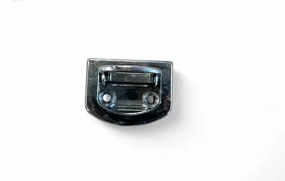 Audi A6 S6 C7 4G Tie down hook / loop 1K0864203