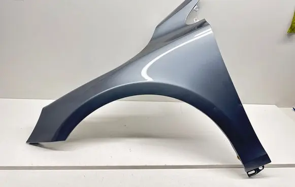 Volvo V40 Fender