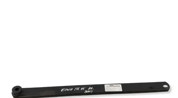 BMW M6 Other body part 8046780 51618046780