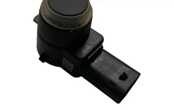 Mercedes-Benz E W211 Parking PDC sensor A2215420417 12052108 0263003475