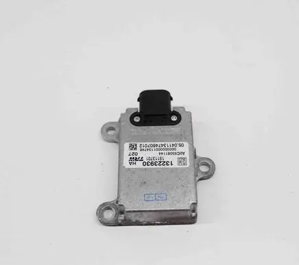 Saab 9-3 Ver2 Acceleration sensor 15113701 13223930