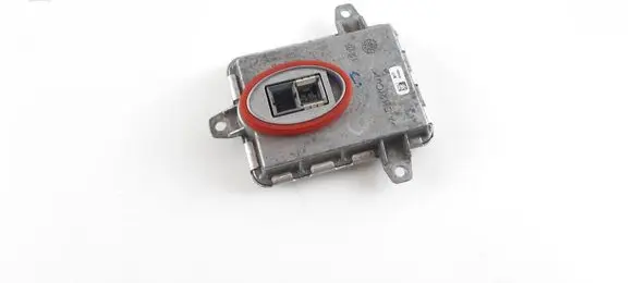 Chevrolet Camaro Headlight ballast module Xenon 130732931915 10EEG141014