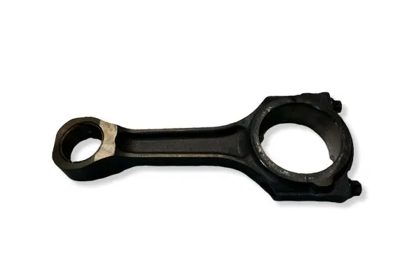 Ford Transit Connecting rod/conrod 