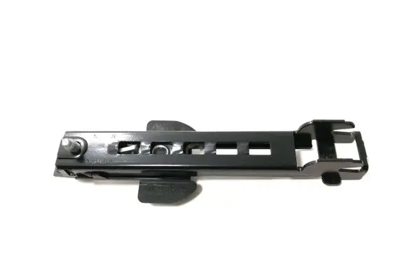 Audi Q5 SQ5 Seat belt adjustment motor 8E0857833E D0G867C 560927324