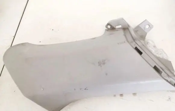 Mazda CX-7 Other interior part eg2168291lh