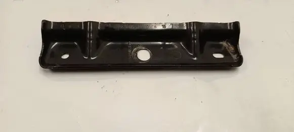 Mercedes-Benz A W176 Battery bracket A2466280041