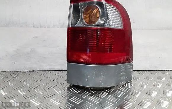 Ford Galaxy Rear/tail lights 964466