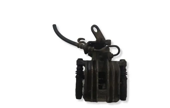 Seat Altea Rear brake caliper 