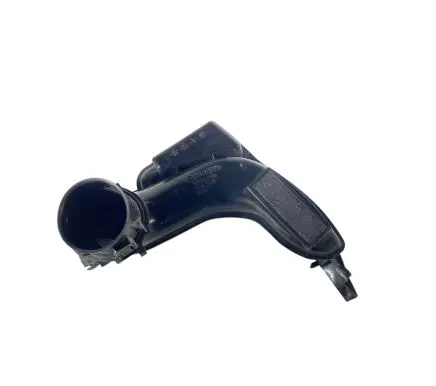 Mazda CX-5 II Intake resonator PY2V13201