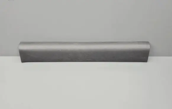 Honda Accord Front sill trim cover 84251TL0003020