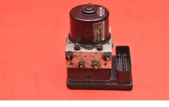 Audi A2 ABS Pump 8Z0614517E