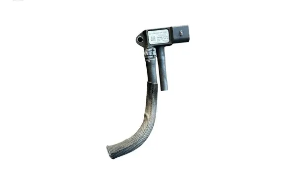 Audi A7 S7 4G Exhaust gas pressure sensor 059906051A