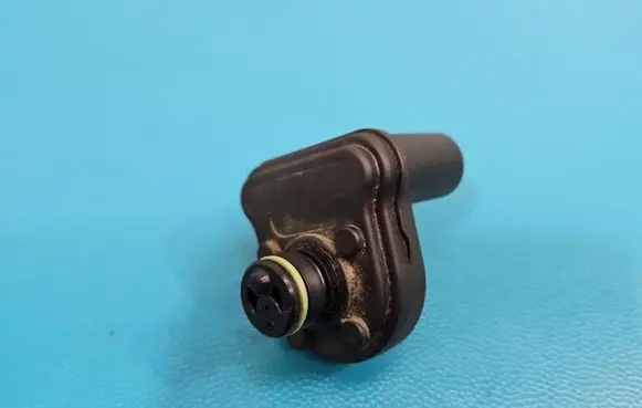 Toyota Corolla E210 E21 LP gas reducer temperature sensor PS04 IMPRK1591671