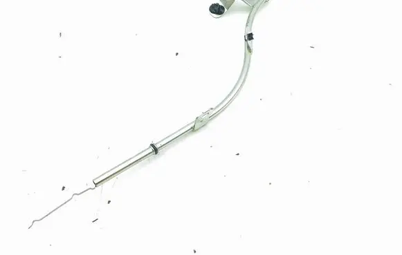 Nissan Juke II F16 Oil level dip stick 