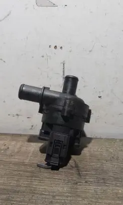 Nissan X-Trail T31 Electric auxiliary coolant/water pump 0392023015