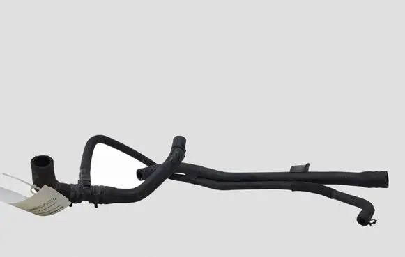 Volkswagen Golf V Engine coolant pipe/hose