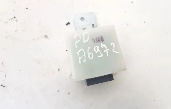 Honda Accord Other control units/modules 38380s1aae310 38380-s1aa-e310