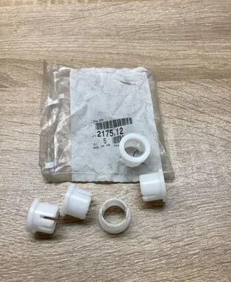 Citroen C5 Gear shift rod 217512 5Pcs