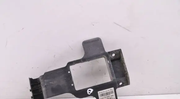 KIA Optima Blind spot module D495879600 95820A8600