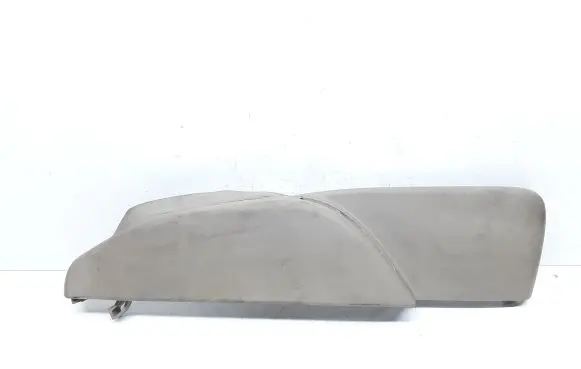 Volvo V70 Seat trim 39892970 39892969