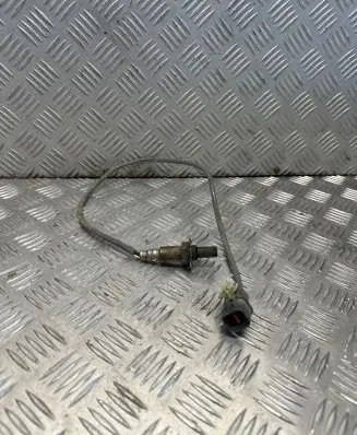 Mitsubishi Outlander Lambda probe sensor 149100