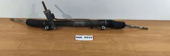 Land Rover Discovery 4 - LR4 Steering rack AH223K748DC