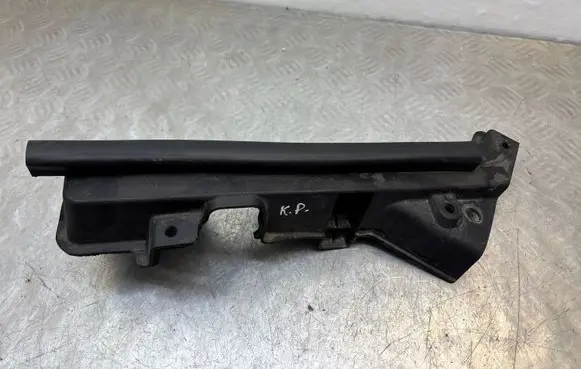 KIA Stinger Other interior part 84185J5000