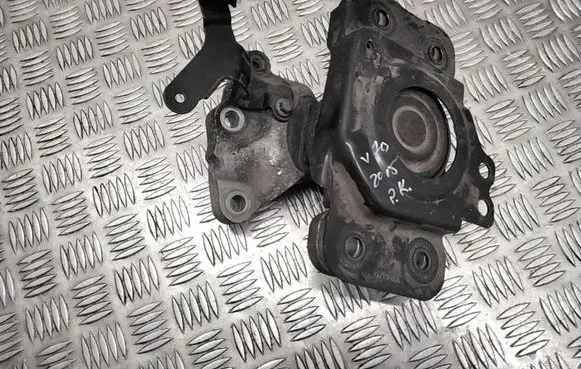 Volvo V70 Gearbox mount 30784277 31401307