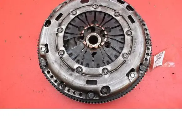 Seat Altea XL Clutch set kit 3082001409